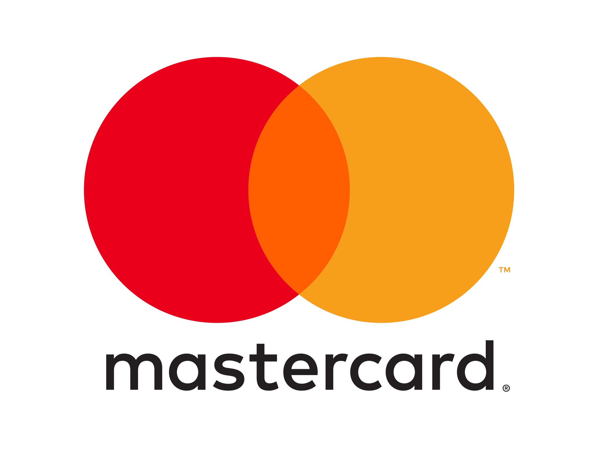 Mastercard Payments